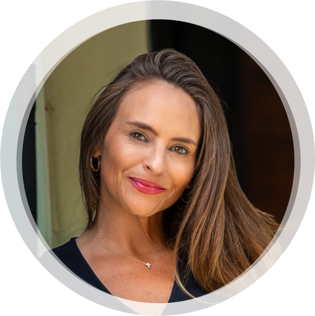 NatalieOverman_headshot