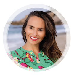 NatalieOverman_headshot