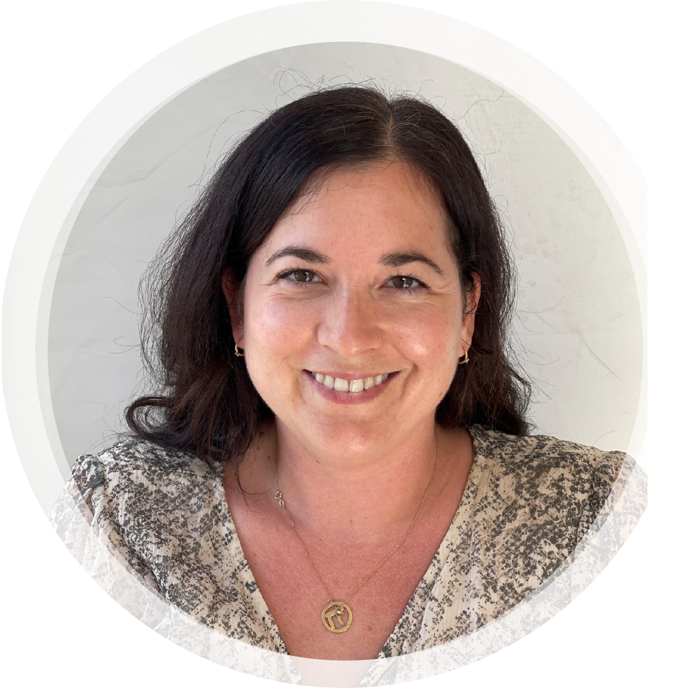 NatalieOverman_headshot