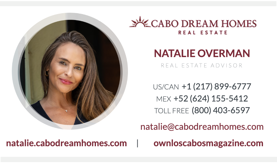 NatalieOverman_esignature2